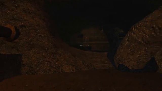 Morrowind 14 - Returning The Puzzle Box