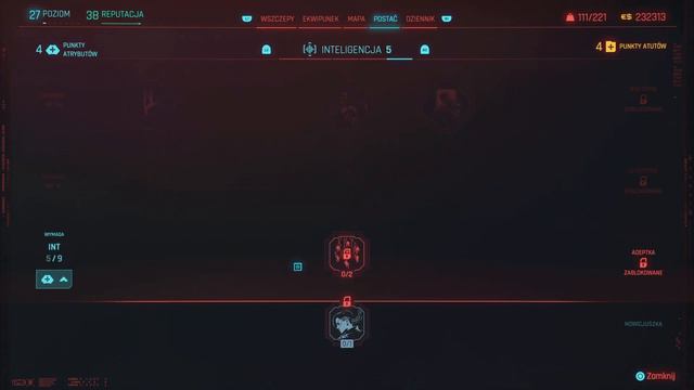 Cyberpunk 2077 - 29 - Kontrakt, NCPD смотреть онлайн