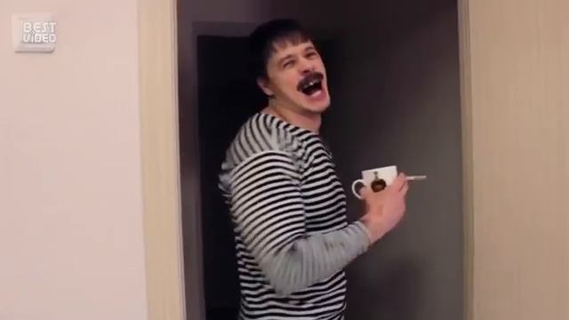 батя плохого не посоветует смотреть онлайн