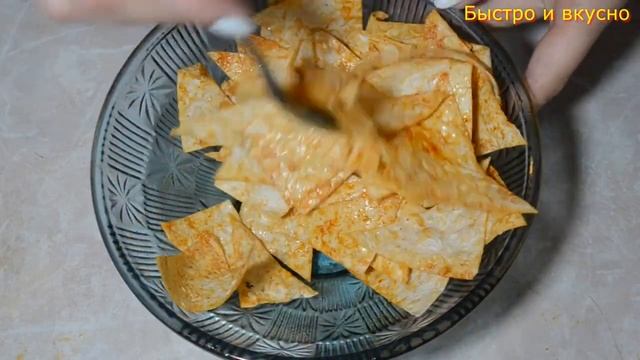 Наука о Животных и их Поведение