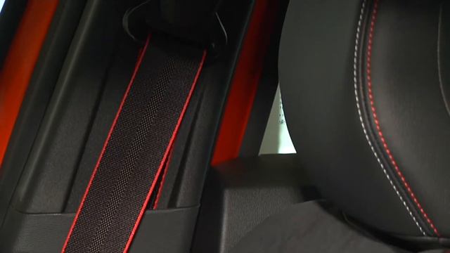 Uus Renault ARKANA @ STOP! смотреть онлайн