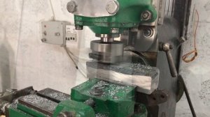 НГФ 110 Ш2 Модернизация