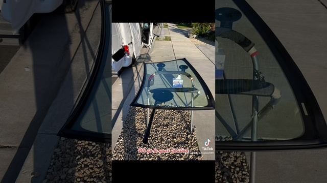 Mobile Auto glass смотреть онлайн