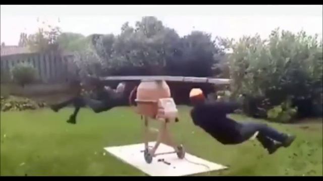 Качелька для взрослых смотреть онлайн
