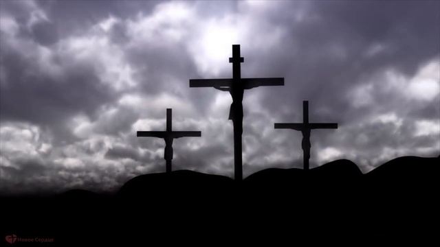 Учитель смотреть онлайн