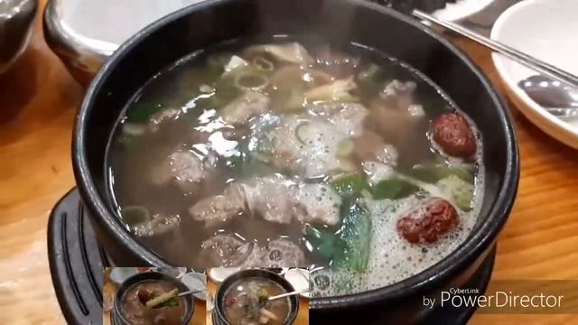 Кальбитан 13.07.19