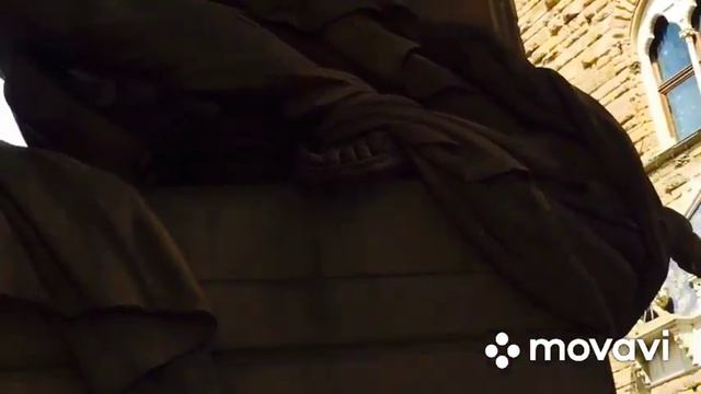 Флоренция столица герцогов Медичи смотреть онлайн