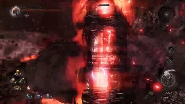 NioH - Большие разборки в маленькой Японии #9 смотреть онлайн