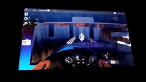 Первая Миссия в игре Русский ЗИЛ 130 + МОЙКА