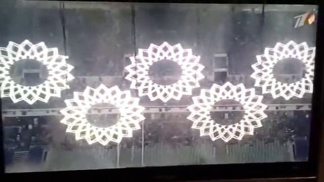 Мастерство в Деталях