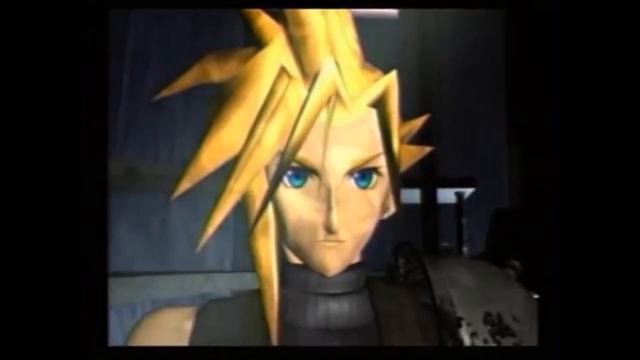 7 Things We PROBABLY Won't See in Final Fantasy 7 Remake | (FF7) смотреть онлайн