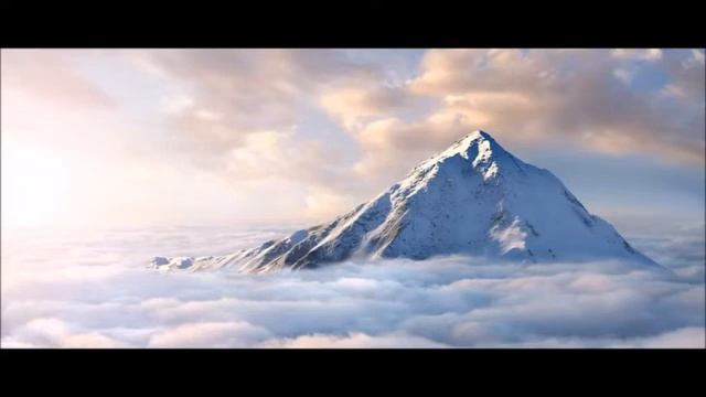 Нежданные гости  Истории любви