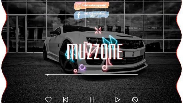 JANAGA & Jah-Far - Одинока луна //MᴜᴢZᴏɴᴇ\\ смотреть онлайн