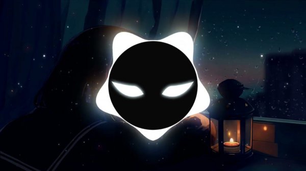 HUNGRY PUNK, Krizz - Сжигаю