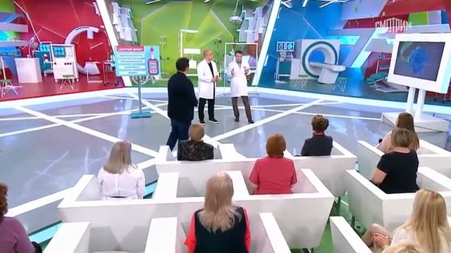 Ответы на вопросы о диабете смотреть онлайн
