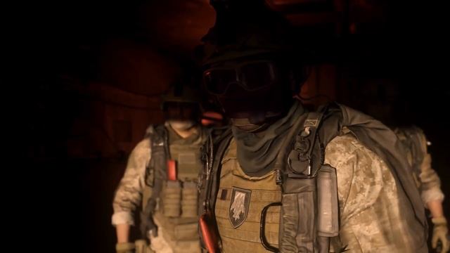 Acer Nitro 5 (2022): Four Major Problems! | Watch this before buying Nitro 5 | Gaming Laptop Revie смотреть онлайн