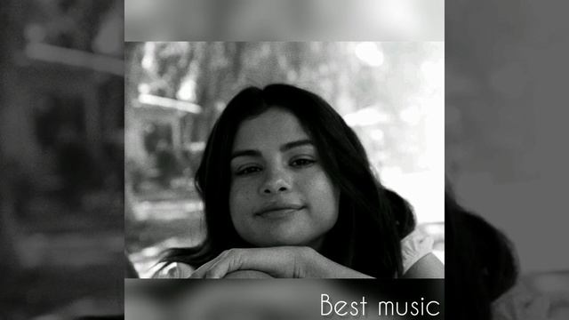 Andro - Иса смотреть онлайн