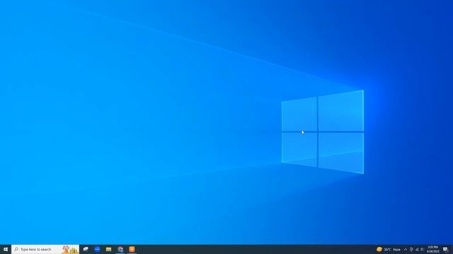How To Disable Hyper V In Windows 11 For Bluestacks смотреть онлайн
