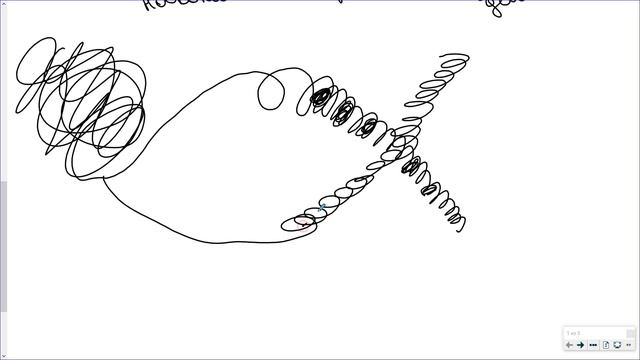 5_Митоз и мейоз