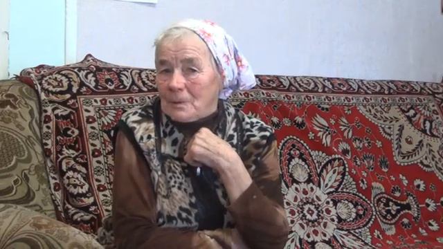 Алексей Филиппович Кутяков смотреть онлайн