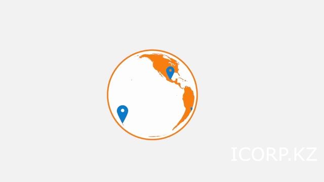 Система Дистанционного Оборудования смотреть онлайн