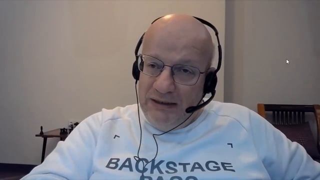 Украина - Что дальше? Дмитрий Джангиров смотреть онлайн