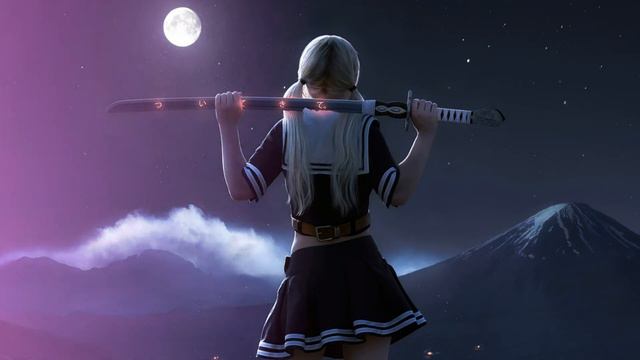 Valhalla Calling | кавер на русском смотреть онлайн