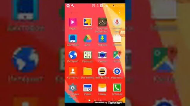 Белайннан 1 ГБ тегын аламыз смотреть онлайн