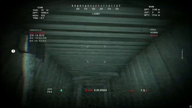 Lilith's Curse 1984 прохождение на русском / хоррор от первого лица / gameplay #horrorcaster смотреть онлайн