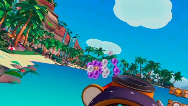 16 BEST Meta Quest 2 (Oculus Quest 2) Games For Kids