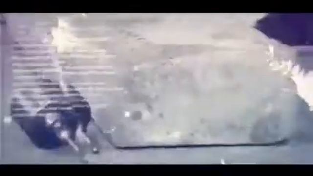 Оснастка ГРАНИТ