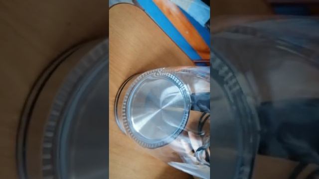 Чайник за наклейки Магнит смотреть онлайн