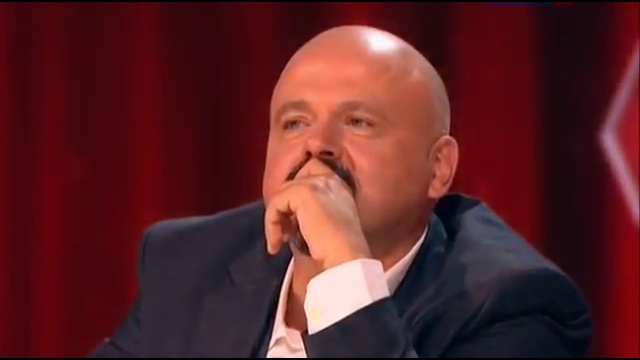 Главная Cцена - Сардор Милано (г. Ташкент, 23 года) смотреть онлайн