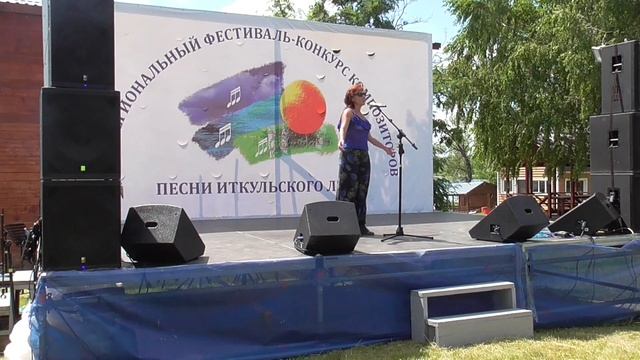 "Старший брат". Авторское стихотворение Евгении Шутовой. смотреть онлайн