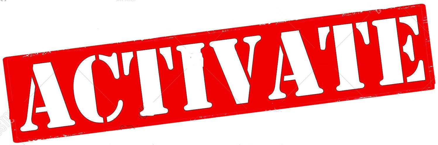 Как в DMI портале активировать подарочные сертификаты? смотреть онлайн