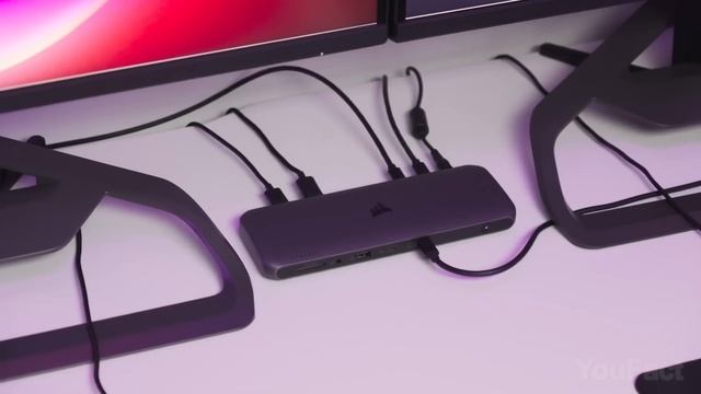 22 Coolest Gadgets You Can Actually Buy смотреть онлайн