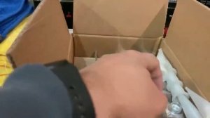 Клей-герметик Matequs MQS 511 для вклеивания автостекол, 3-часовой, в картриджах, Франция