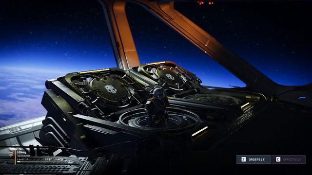 Helldivers 2 shows us the future of gaming смотреть онлайн