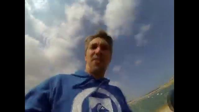 Прогнозируемая среда с 1 января 2014 по 14 января 2014 смотреть онлайн