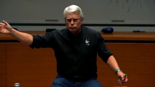 Uncle Bob SOLID principles смотреть онлайн