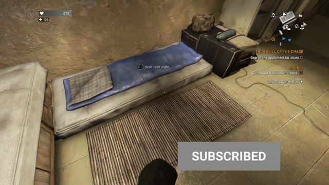 Dying Light | How to farm UNLIMITED Medkits Guide/Tutorial смотреть онлайн