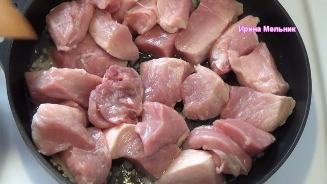 Вкусный плов — рецепты и советы