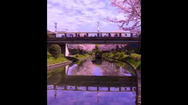 ERIMO MISAKI HITOSHI ITO смотреть онлайн