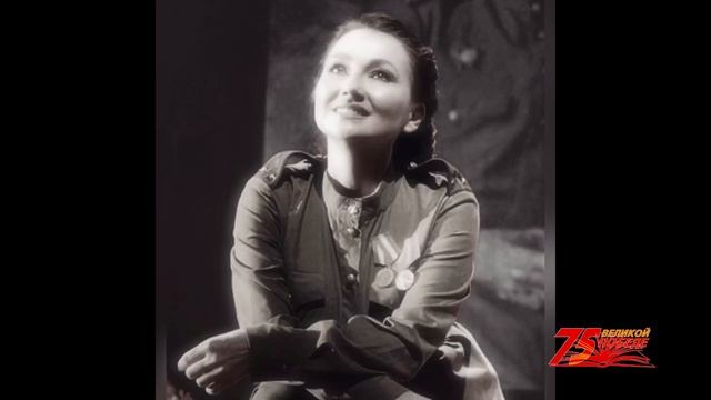 “Медсестра" Ирина Мацигура смотреть онлайн