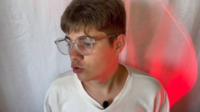 ДЕВУШКИ. ИЛИ ВСЁ ЧТО Я ЗНАЮ / КАК ОБЩАТЬСЯ И НЕ СТЕСНЯТЬСЯ смотреть онлайн