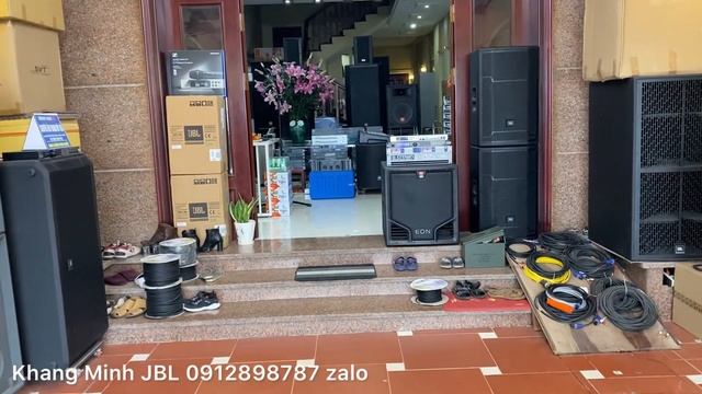 Lời chúc tết và lịch mở hàng khai lộc đầu xuân gửi tới quý khách hàng thân mến ? смотреть онлайн