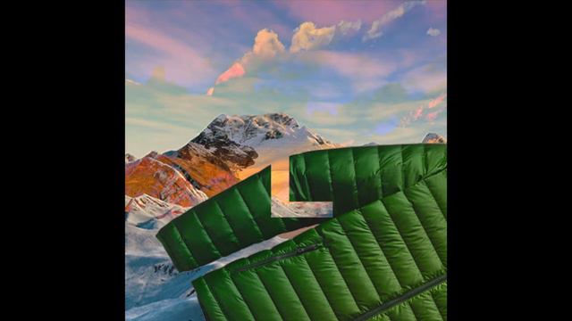 patâgoniå - 34 - 36 смотреть онлайн