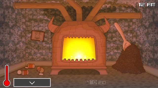 The Most Challenging FNAF Fan Game Ever смотреть онлайн