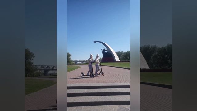 День рождения Ростовской области смотреть онлайн