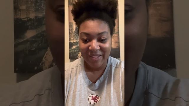 Unit 7: JSON смотреть онлайн